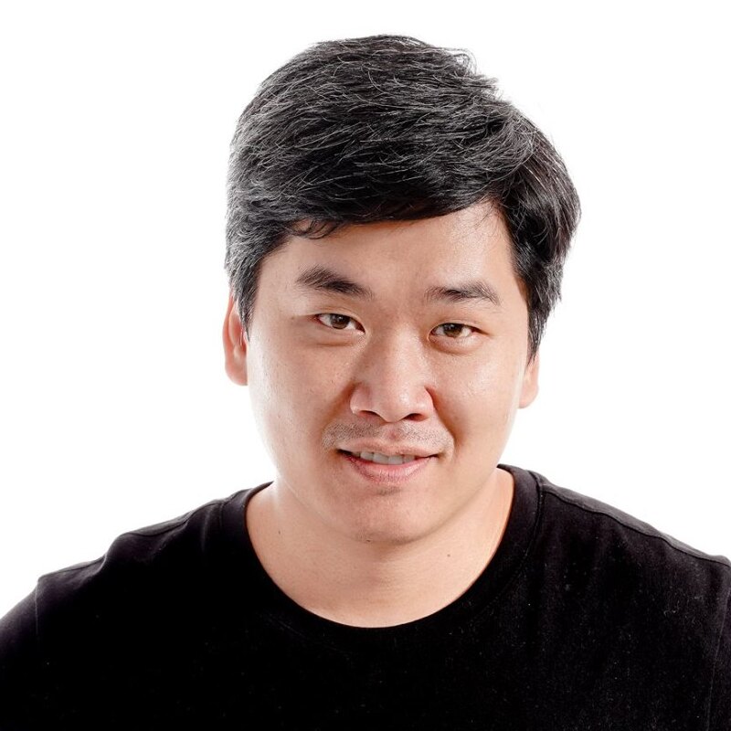 Mai Xuân Đạt